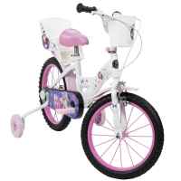 Детски велосипед Huffy Minnie 16-cChjC.jpeg