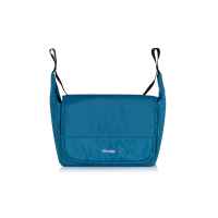 Комбинирана бебешка количка 4в1 Chipolino Марбея, оазис-cCkb8.jpeg