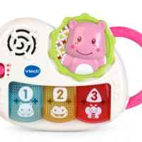 Подаръчен комплект за бебе Vtech, розов-cCvCe.jpeg