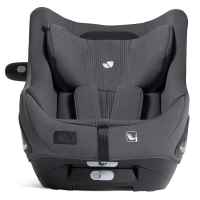 Столче за кола Joie i-Harbour™ E i-Size, 61-105 см, Ebony-cD42Q.jpeg