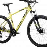 Велосипед Sprint Maveric 27.5, Шам фъстък - гланц-cDdjE.jpeg