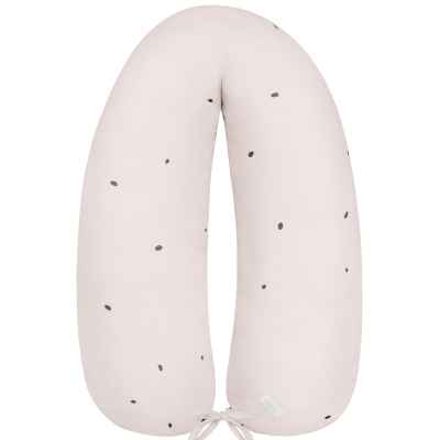 Възглавница за бременни Kikka boo Hedge-hugs