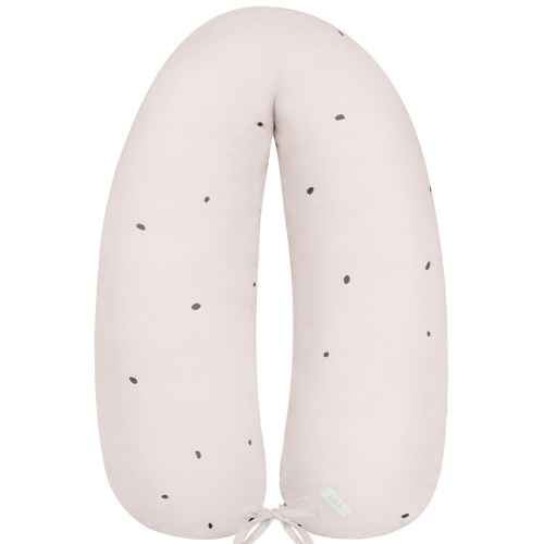 Възглавница за бременни Kikka boo Hedge-hugs