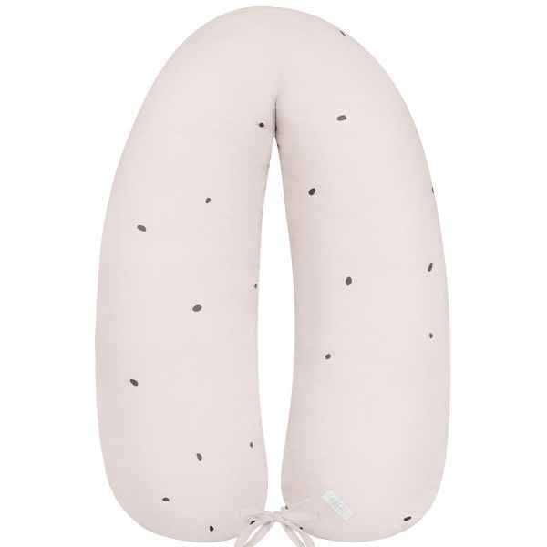 Възглавница за бременни Kikka boo Hedge-hugs-cDiuK.jpg