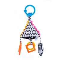 Висулка Bali Bazoo Sensory Pyramid-cDmXM.jpg