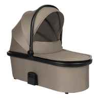 Комбинирана бебешка количка 3в1 Kikka Boo Tiffany, Beige 2024-cDnuu.jpeg