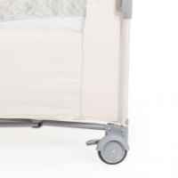 Бебешка кошара Cangaroo Indiana, розова-cE3df.jpeg