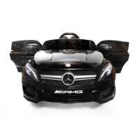 Акумулаторен джип JJ Mercedes GLA45 Licensed, черен металик-cEMOL.jpeg