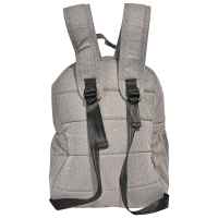 Комбинирана бебешка количка 2в1 Lorelli Reya, Black-cEqr4.jpeg