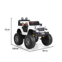 Акумулаторен джип Moni Fuego бял-cFD6k.jpeg