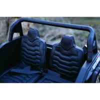 Акумулаторен джип JJ Big Buggy, двуместен черен-cFbP1.jpeg