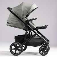 Бебешка лятна количка Joie elara™, Quartz-cFxV4.jpeg