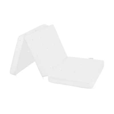 Детски сгъваем матрак Kikka Boo 60/120/5 см, Seally Me Pattern