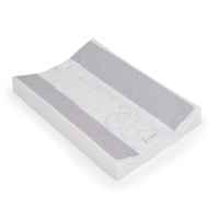 Мека подложка за повиване Cangaroo Grey bears 44x67см-cG5AA.jpg