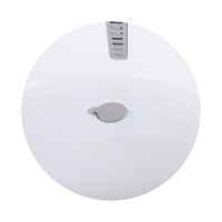 Вана с подложка и стойка Chipolino Вела (87см), Сива-cGAgq.jpg