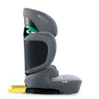Столче за кола KinderKraft Xpand 2 i-size, ROCKET GREY-cGLMg.jpeg