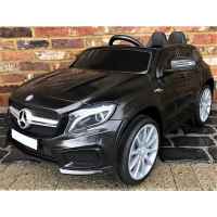 Акумулаторен джип JJ Mercedes GLA45 Licensed, черен металик-cHAOA.jpeg