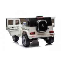 Акумулаторен джип JJ Mercedes EQG Electric G-Class, бял металик-cHDVW.jpeg