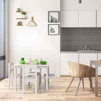 Детска маса с два стола Ginger Home, бяла-cIA9N.jpeg