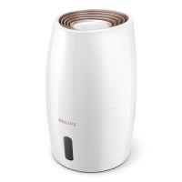 Овлажнител за въздух Philips HU2716/10 Series 2000-cIKF0.jpeg
