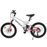 Велосипед със скорости Byox Taycan-S 20, pink-cIKJC.jpeg