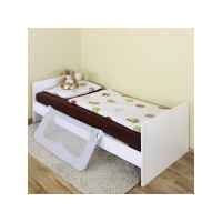 Универсална преграда за легло Reer, ByMySide XL-cIPXl.jpg