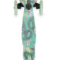 Тротинетка Moni Fidget, мента-cIdaT.jpg