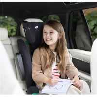 Столче за кола Joie i-Traver, Evergreen-cIkaa.jpeg