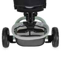 Триколка Byox Explore, зелен-cJ55w.jpeg