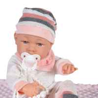 Кукла Moni Toys 41 см-cJUO8.jpeg