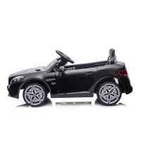 Акумулаторна кола Chipolino Mercedes Benz SLC300 LUX, черна-cKgg7.jpeg