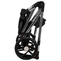 Комбинирана бебешка количка 3в1 Tutek DIAMOS PRO DPRO5, Beige-cKlj8.jpg