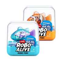 Рибка Zuru Robo Fish, тъмно синя с жълта опашка-cMfrh.jpeg