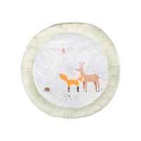 Активна гимнастика Chipolino, Лисиче-cMt8u.jpeg