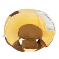 Барбарон за бебе Sevibaby, куче-cN03N.jpeg