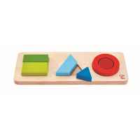 Геометричен пъзел Hape-cN7cC.jpeg