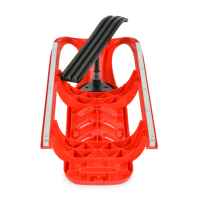 Шейна Moni Bullet Control-cNFFz.jpeg