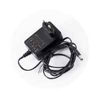 Електрическа люлка-шезлонг-столче Chipolino Lambada, антрацит-cNJfx.jpeg