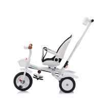 Триколка със сенник Chipolino Футуро, Зелена-cNgMp.jpeg