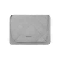 Комбинирана бебешка количка 3в1 Kikka Boo Amaia, Light Grey 2024-cNhBo.jpeg