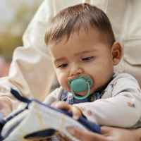 2 бр. залъгалки Philips Avent Ultra Air 6-18м, синьо и зелено-cNjuw.jpeg