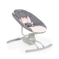 Бебешка електрическа люлка Moni Rocky, розов-cO2AF.jpeg
