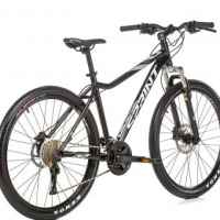 Велосипед Sprint Hunter 27.5, черен гланц/сиво-cO4I6.jpeg