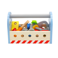 Дървени инструменти Ginger-cODli.png