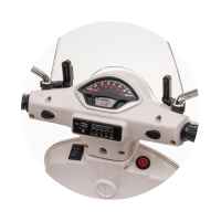 Акумулаторен мотор Chipolino Vespa GTS Super, бял-cP8vV.jpeg