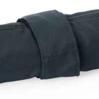 Сгъваема седалка за хранене Chicco Wrappy, Grey РАЗПРОДАЖБА-cPP0r.jpeg