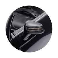 Акумулаторна кола Chipolino Mercedes Benz SLC300, черна-cPPtN.jpeg