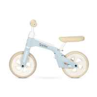 Колело за баланс Lorelli SPIDER 10, Blue-cPgJF.jpeg
