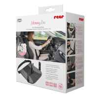 Колан за бременни 2 в 1 Reer MommyLine-cQFZK.jpeg