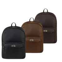 Раница за бебешки принадлежности Cosatto Ultimate, Brown-cQd6c.jpeg